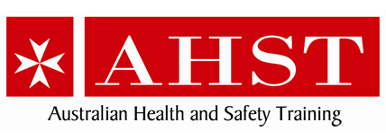 Australian Health & Safety Training